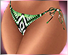 ~Gw~RLL Leaf Pantie