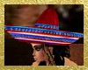 mexican hat