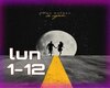 misha marvin do luny