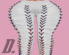 𝕯. Laced'Up