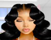 plushed_mh