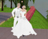 Weding Serasi M