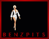 CATWALK AVATAR