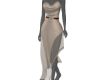 ~SHEYA GOWN V1 1