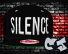 [CJ]Silence Black-1