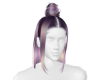 girlypop maeve