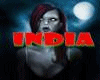 [I] INNA INDIA