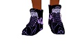 Undertaker Shoes