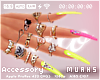 $ PinkLemonade-Nails XL