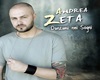 Mp3 Andrea Zeta
