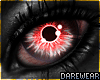 Insanity Eyes Eclipse