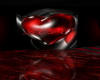 Valentine Ballroom