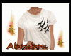 A/B  Sweatshirt / F