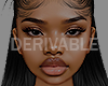 MH DERIVE