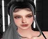 Rueenei Grey