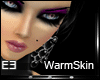 -e3- Warm Makeup 62