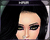 S|Lavana|Hair|