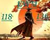 Epic Western Mix 7/10