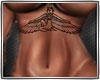 ORO| Rihanna Belly Tatto