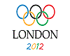 Olympics 2012 Background