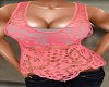 Lace Coral