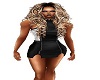 ^Black Ice^ *LLR*