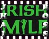 K€ Irish MILF