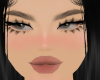 Mun