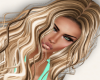 Carissi Dirtyblond
