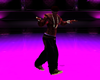 hip-hop dance 2