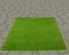 alena grass rug