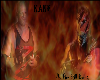 kane
