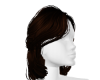 MS Jin Brunette