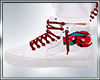 Ay Yıldız Shoes