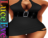 Black Katrina Mini