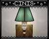 CIN| Sunrise Wall Lamp
