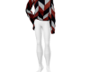 (SH) Top Avant-Garde