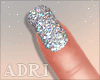 ~A: Strass'Nails