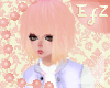 EtZ~ Sugar pink