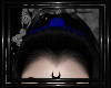 !T! Gothic | Editha B