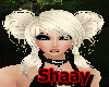 [S/].:Sharom Hair Blond: