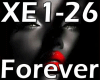 1 FOREVER