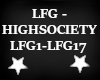 LFG - Dubstep