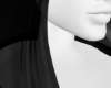 Black Shayla
