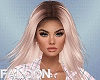 Pink Cage Suit RLL