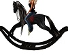 PC Anim Rocking Horse
