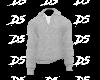Grey Sweater D5