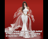 !e Naz Birthday Invite