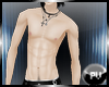 !PV! Skinny Boy Topless