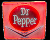 Dr.Pepper Flashing Neon